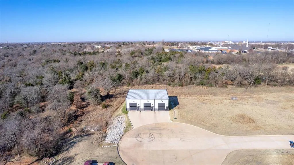 Photo 24 — 6679 Prosper Circle 3, Edmond, OK 73034