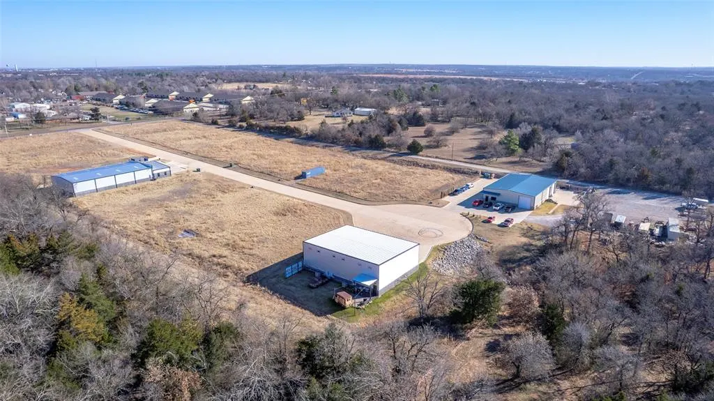 Photo 27 — 6679 Prosper Circle 3, Edmond, OK 73034