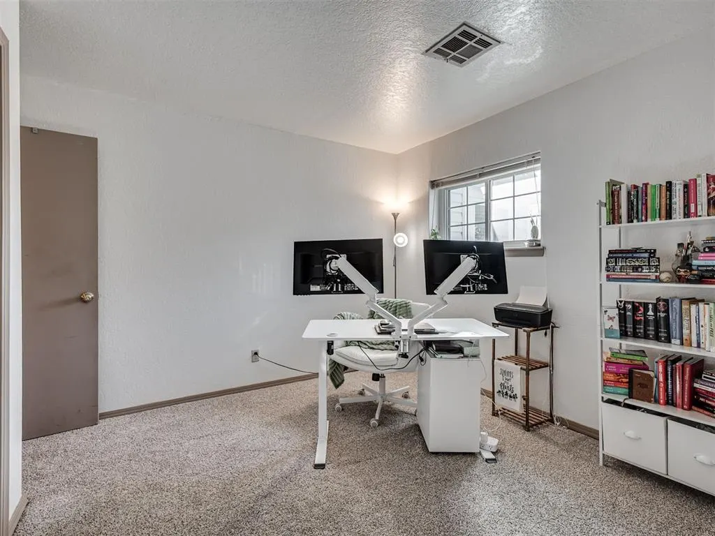 Photo 20 — 2610 Featherstone Road, Oklahoma City, OK 73120