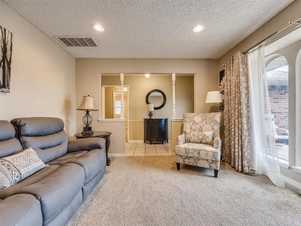 Photo 8 — 2621 SW 90th Street, Oklahoma City, OK 73159