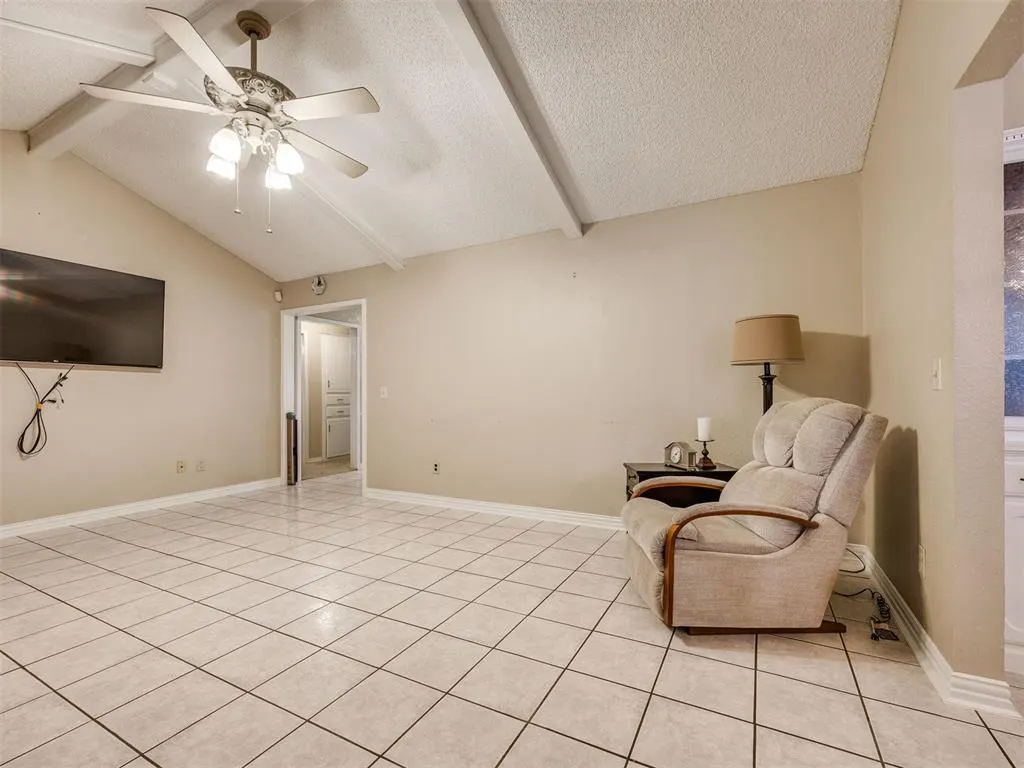Photo 12 — 2621 SW 90th Street, Oklahoma City, OK 73159