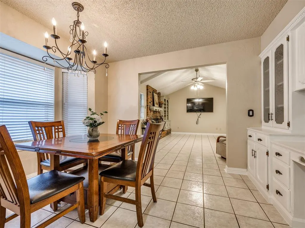 Photo 14 — 2621 SW 90th Street, Oklahoma City, OK 73159