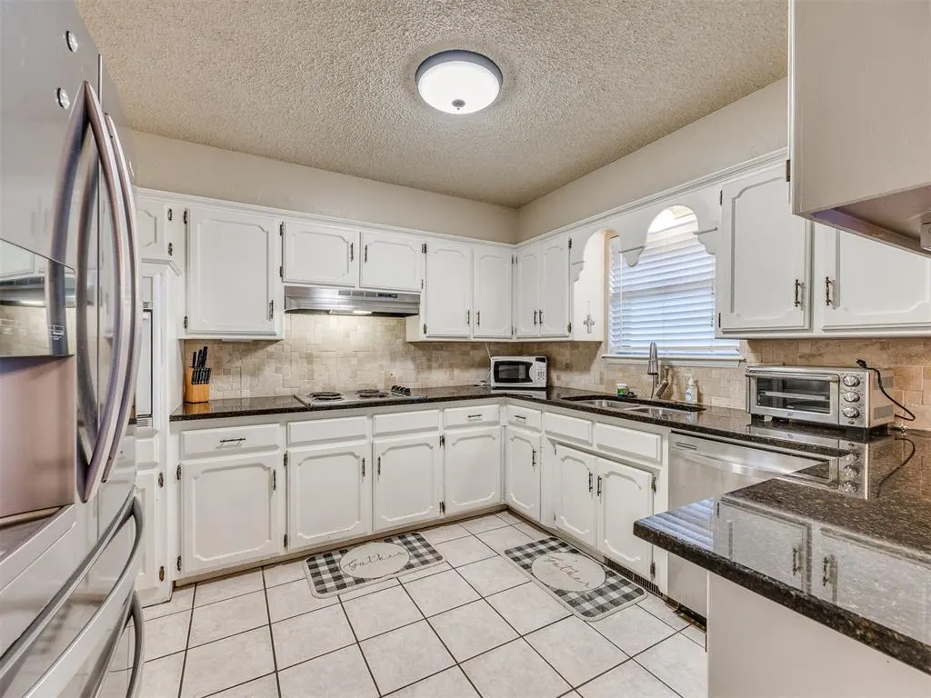 Photo 16 — 2621 SW 90th Street, Oklahoma City, OK 73159