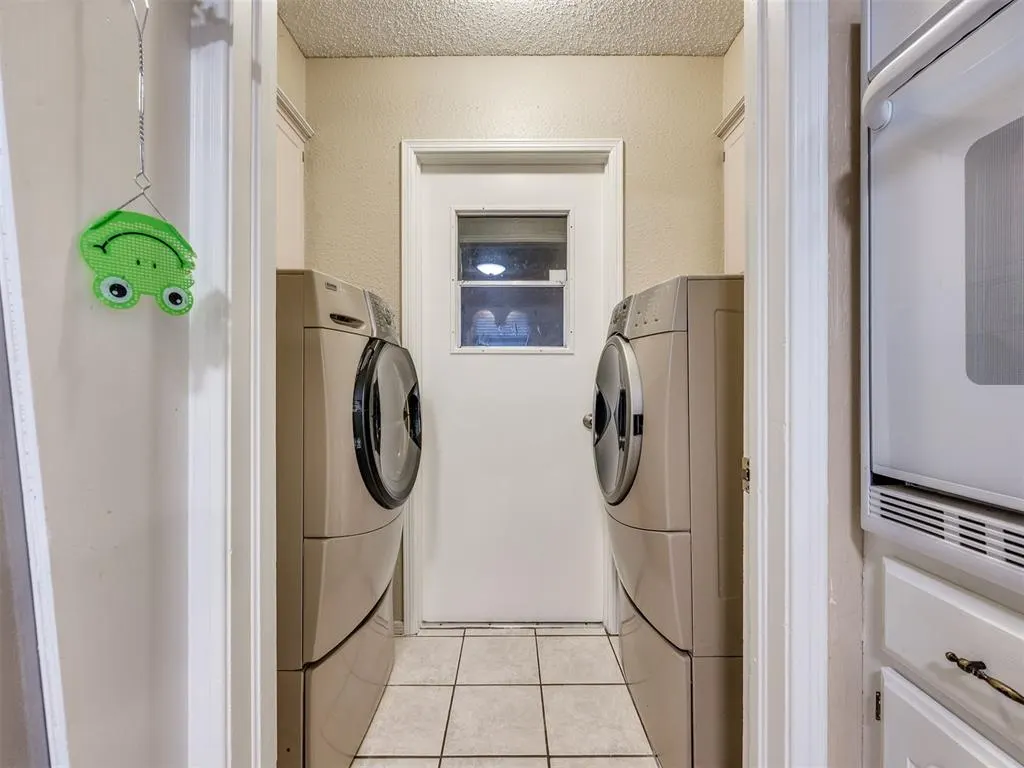 Photo 20 — 2621 SW 90th Street, Oklahoma City, OK 73159