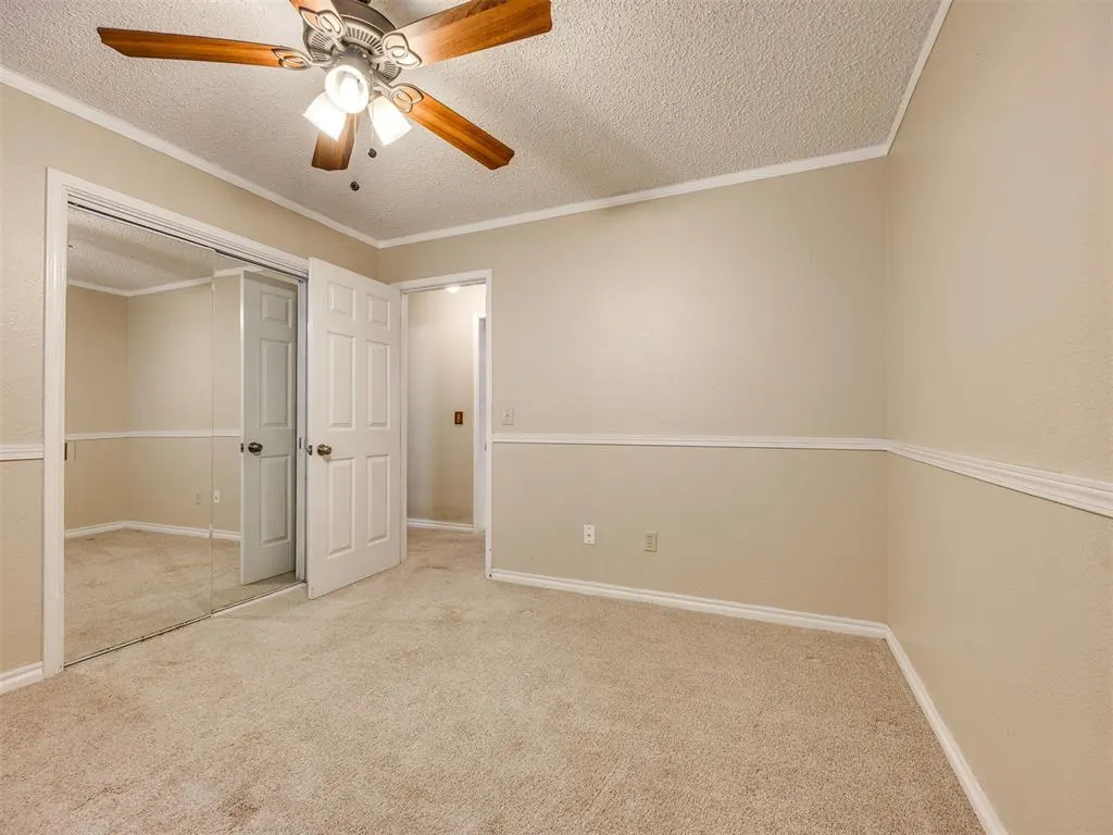 Photo 29 — 2621 SW 90th Street, Oklahoma City, OK 73159