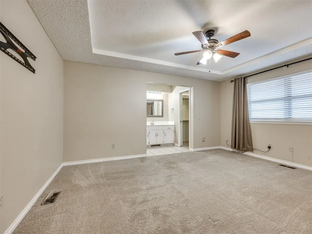Photo 31 — 2621 SW 90th Street, Oklahoma City, OK 73159