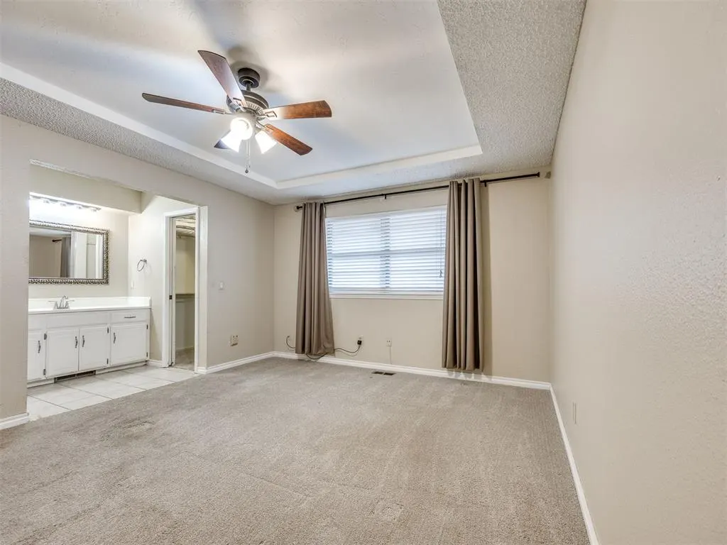 Photo 32 — 2621 SW 90th Street, Oklahoma City, OK 73159