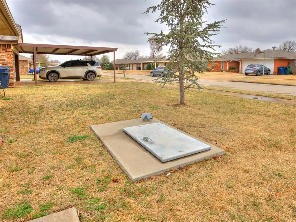 Photo 38 — 2621 SW 90th Street, Oklahoma City, OK 73159