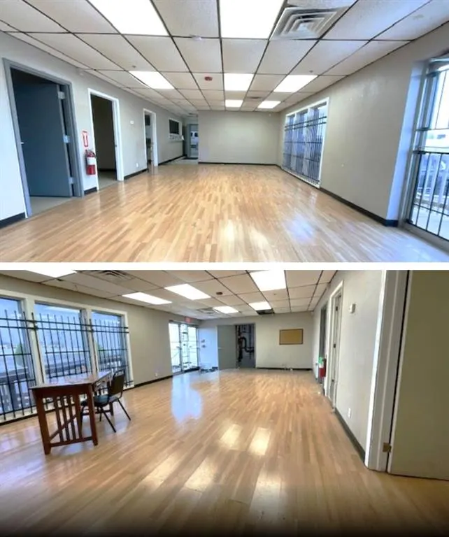 Photo 4 — 4400 SW 25th Street, Oklahoma City, OK 73108