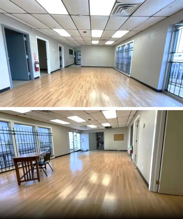Photo 4 — 4400 SW 25th Street, Oklahoma City, OK 73108