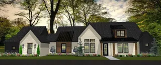 Sold home at 1124 Statehood Street