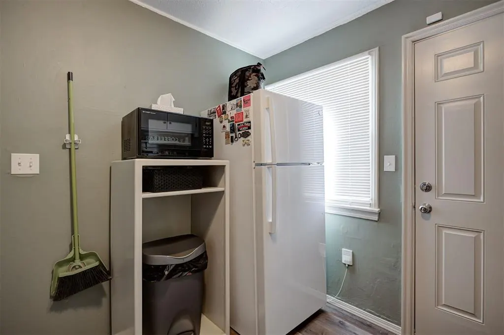 Photo 13 — 740 NW 87th Street, Oklahoma City, OK 73114