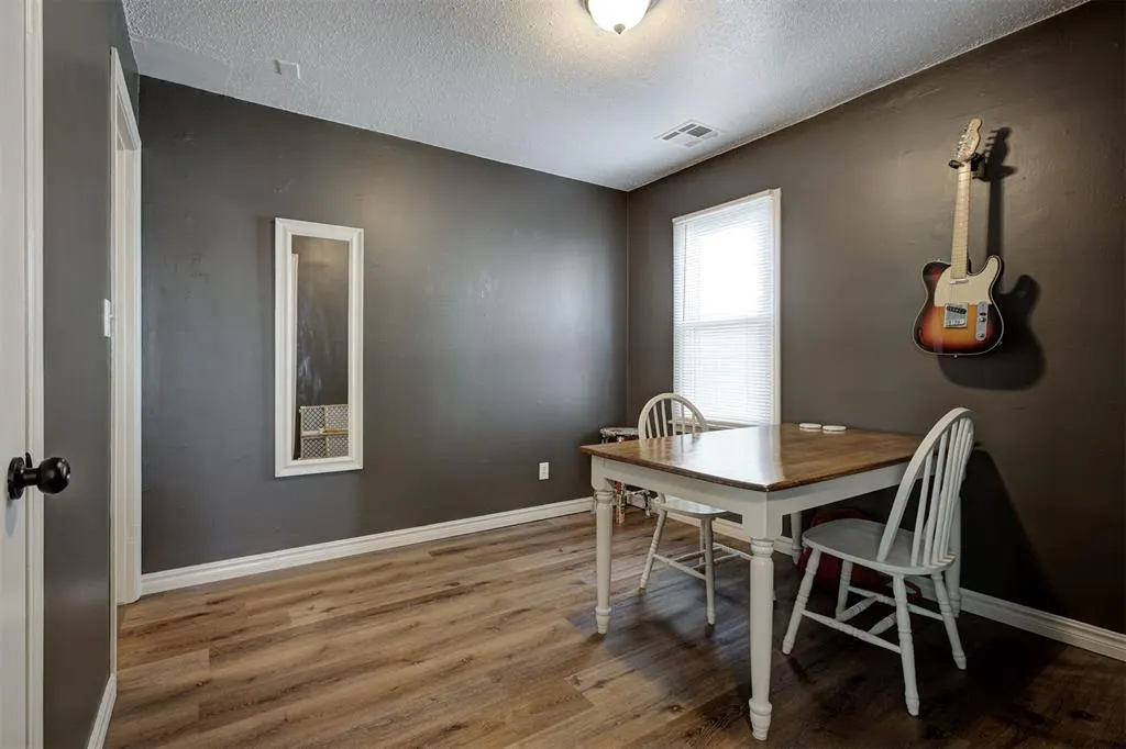 Photo 19 — 740 NW 87th Street, Oklahoma City, OK 73114