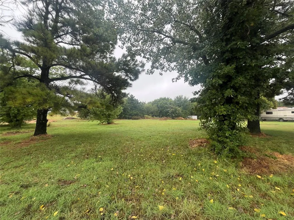 Photo 4 — CS 2953, Tuttle, OK 73089