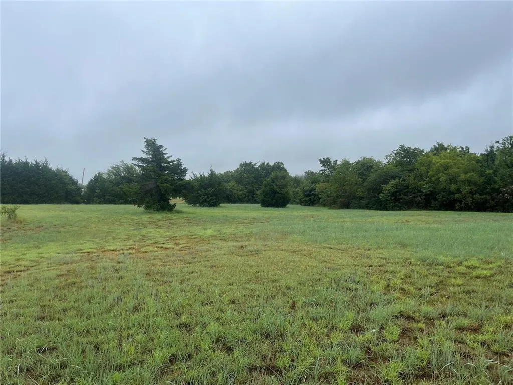 Photo 5 — CS 2953, Tuttle, OK 73089
