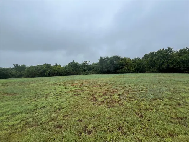 Photo 6 — CS 2953, Tuttle, OK 73089