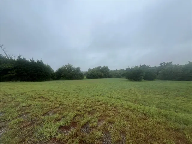Photo 7 — CS 2953, Tuttle, OK 73089