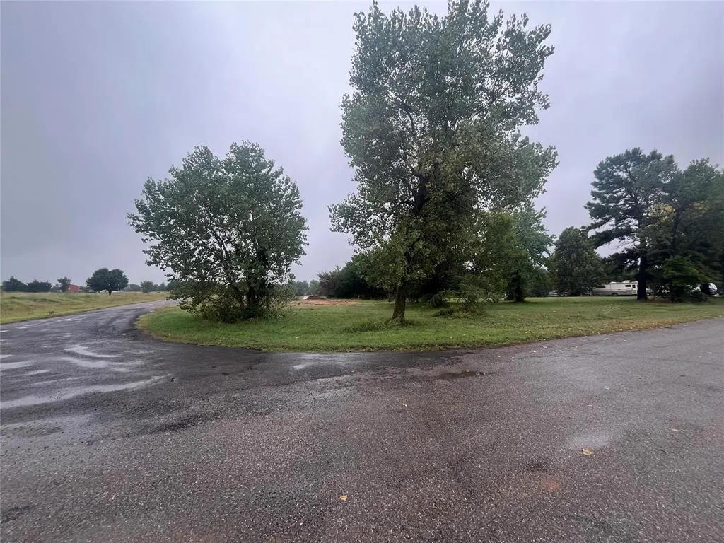 Photo 9 — CS 2953, Tuttle, OK 73089