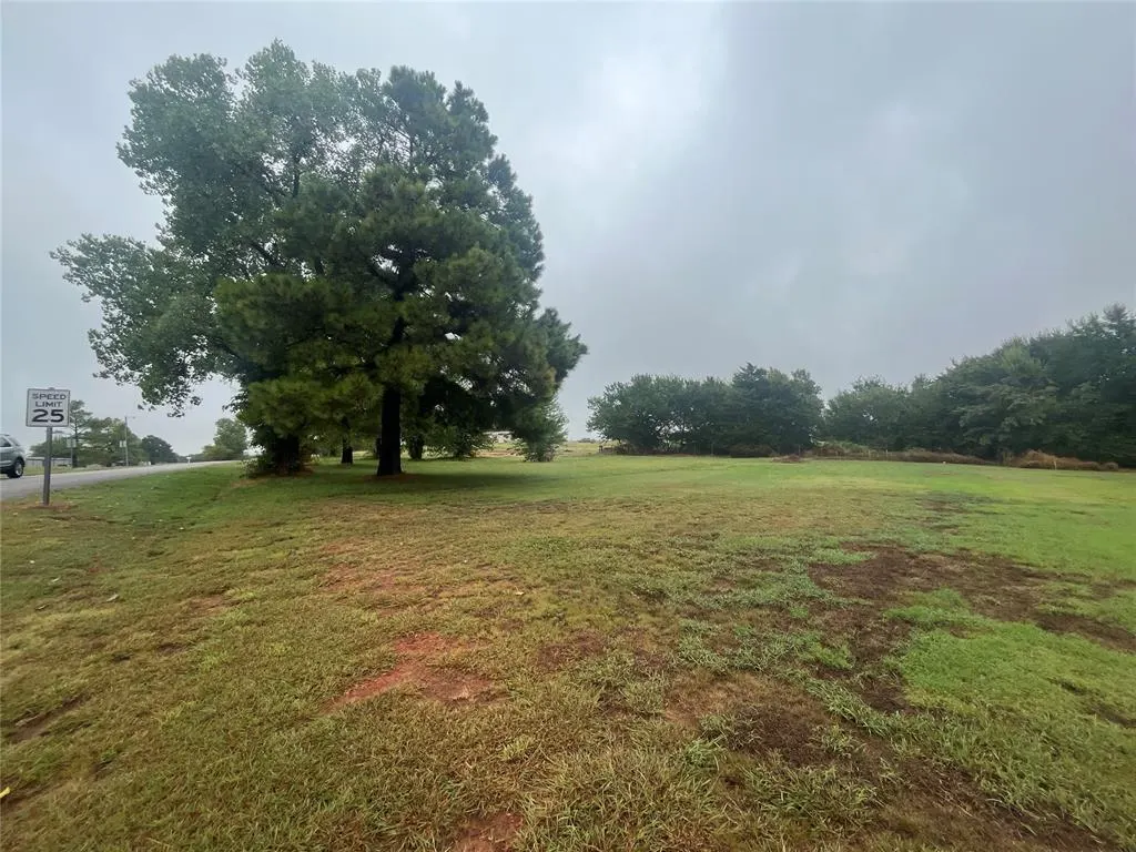Photo 15 — CS 2953, Tuttle, OK 73089