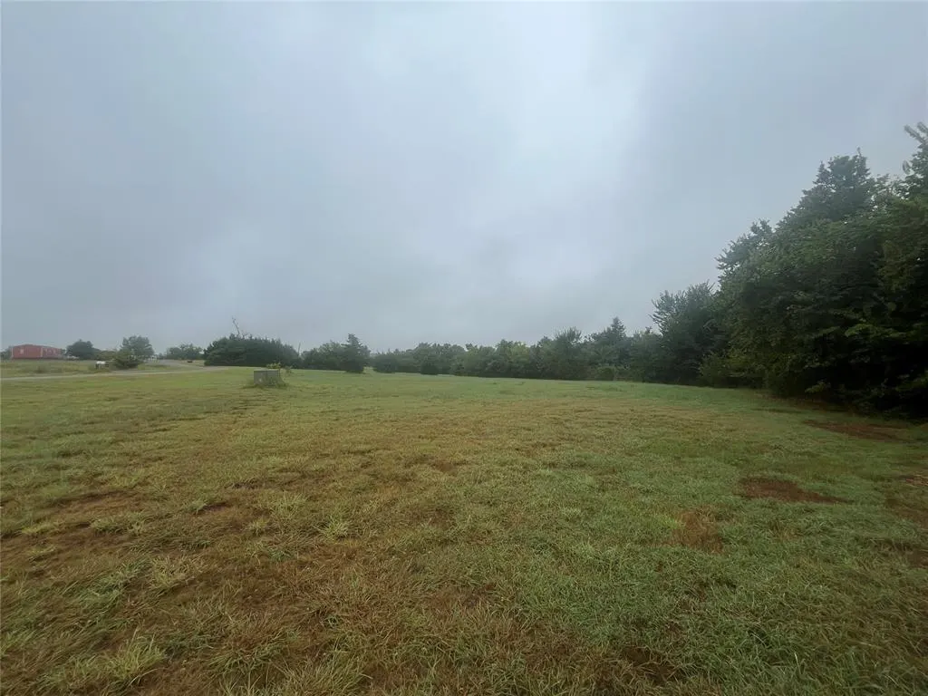 Photo 16 — CS 2953, Tuttle, OK 73089