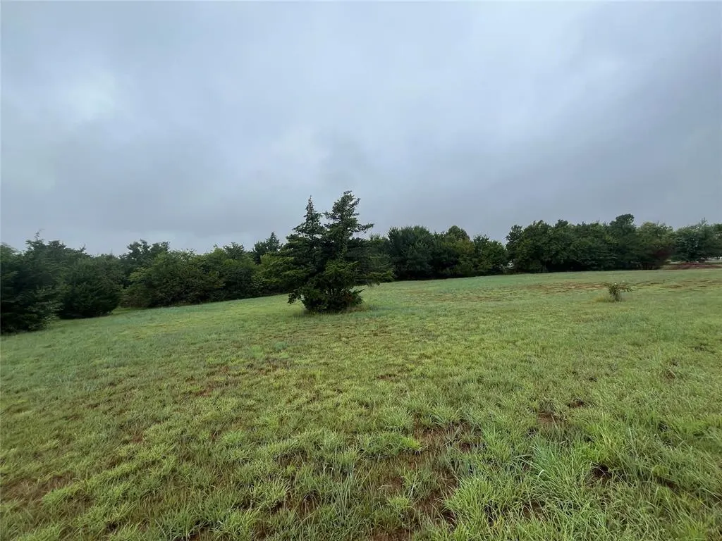 Photo 17 — CS 2953, Tuttle, OK 73089