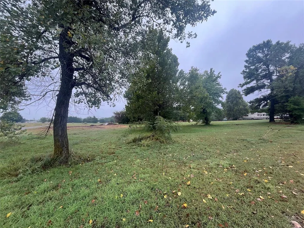 Photo 18 — CS 2953, Tuttle, OK 73089