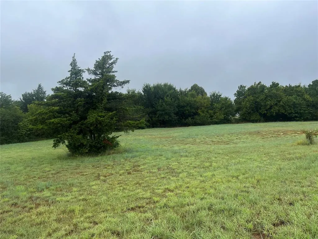 Photo 19 — CS 2953, Tuttle, OK 73089