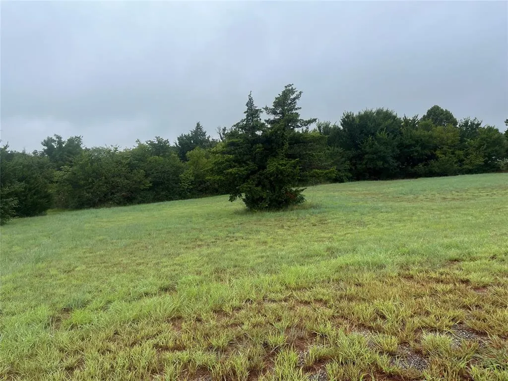 Photo 20 — CS 2953, Tuttle, OK 73089
