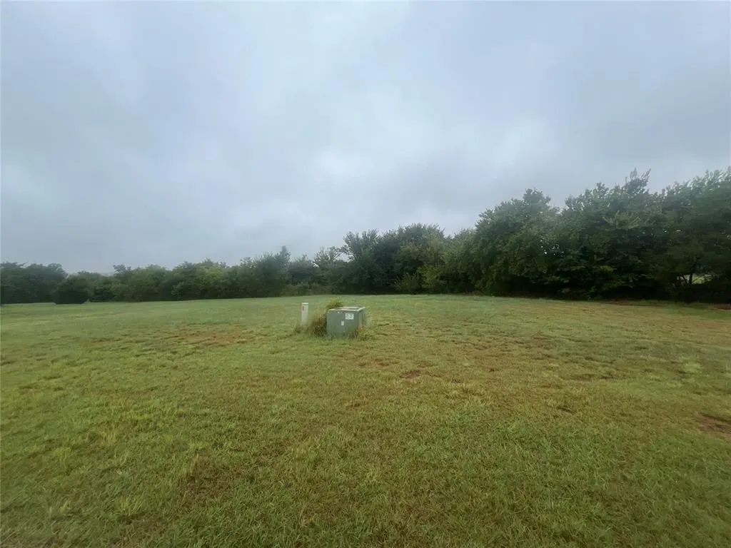 Photo 21 — CS 2953, Tuttle, OK 73089