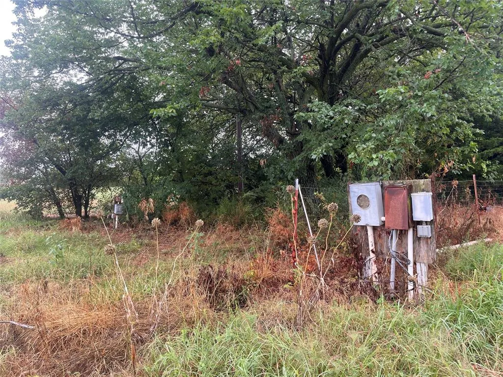 Photo 23 — CS 2953, Tuttle, OK 73089