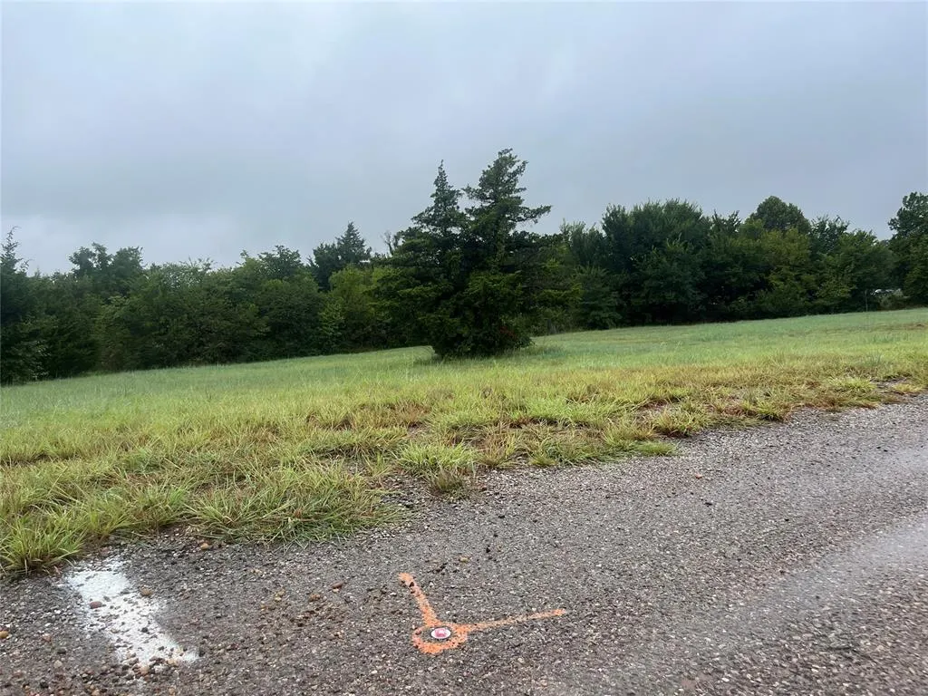 Photo 25 — CS 2953, Tuttle, OK 73089