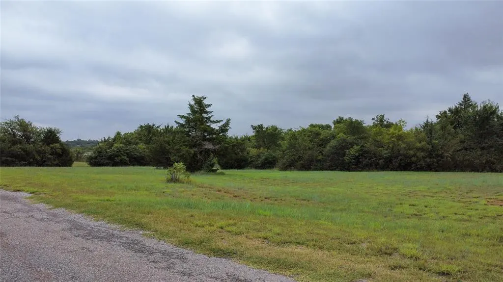 Photo 26 — CS 2953, Tuttle, OK 73089