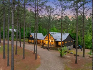 Sold home at 210 Green Apple Trail