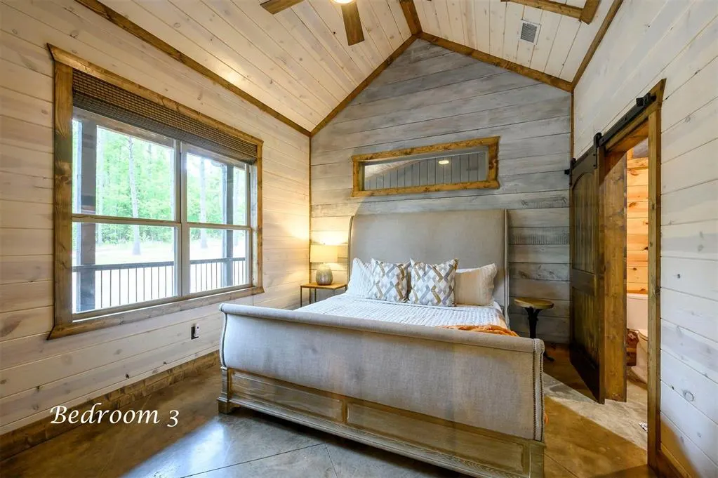 Photo 18 — 210 Green Apple Trail, Broken Bow, OK 74728