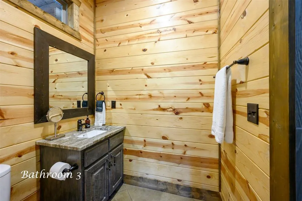 Photo 20 — 210 Green Apple Trail, Broken Bow, OK 74728