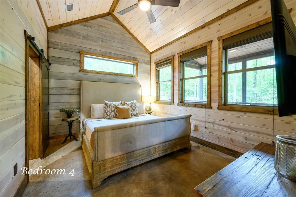Photo 21 — 210 Green Apple Trail, Broken Bow, OK 74728