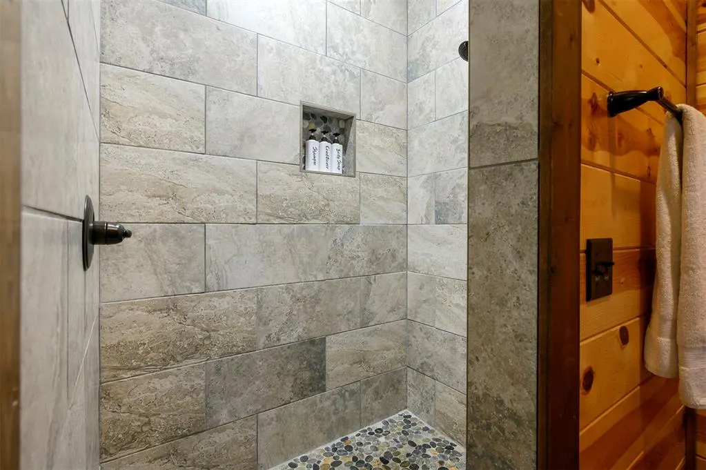 Photo 22 — 210 Green Apple Trail, Broken Bow, OK 74728