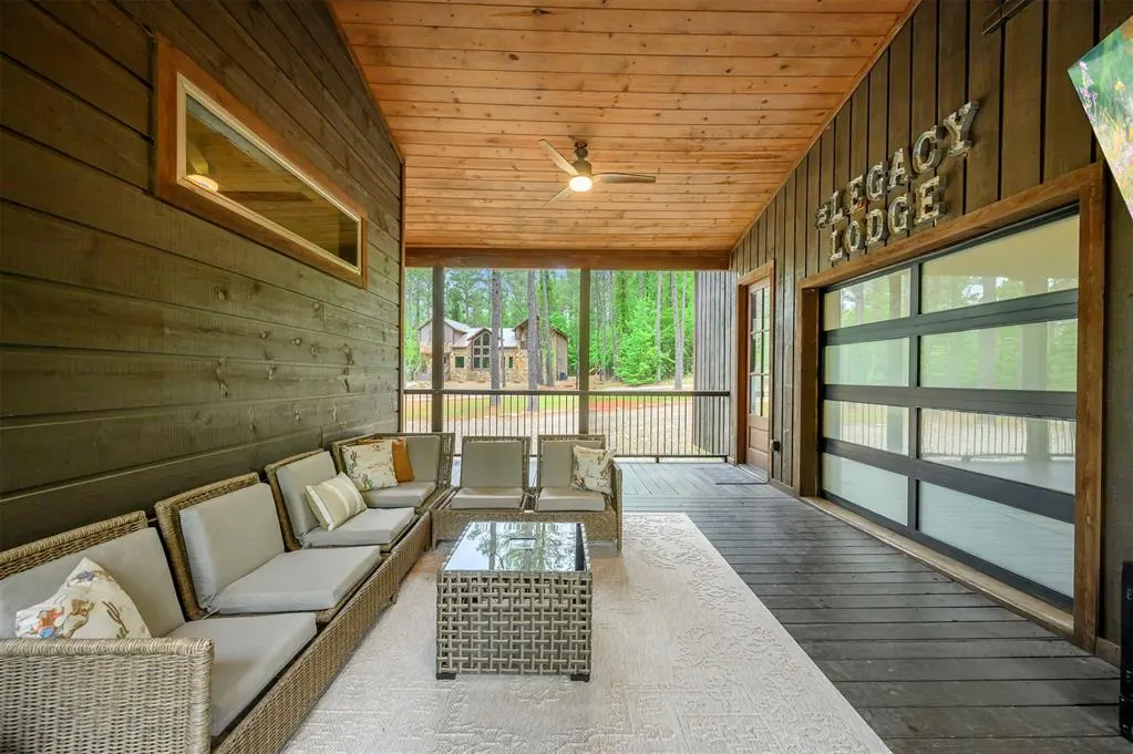 Photo 24 — 210 Green Apple Trail, Broken Bow, OK 74728