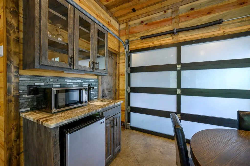 Photo 27 — 210 Green Apple Trail, Broken Bow, OK 74728