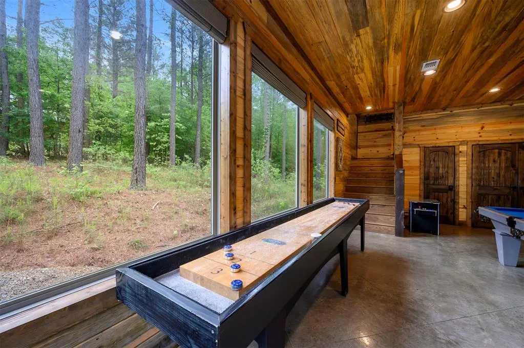 Photo 28 — 210 Green Apple Trail, Broken Bow, OK 74728