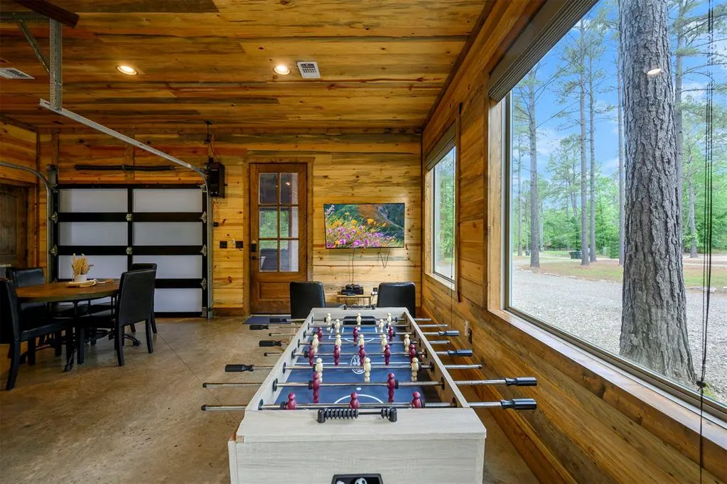 Photo 29 — 210 Green Apple Trail, Broken Bow, OK 74728