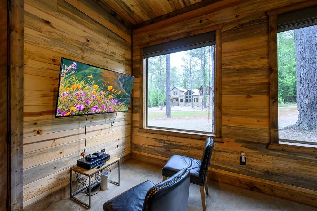 Photo 31 — 210 Green Apple Trail, Broken Bow, OK 74728