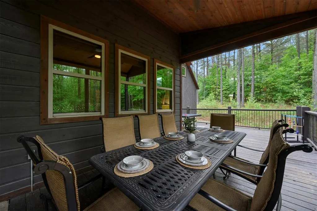 Photo 36 — 210 Green Apple Trail, Broken Bow, OK 74728