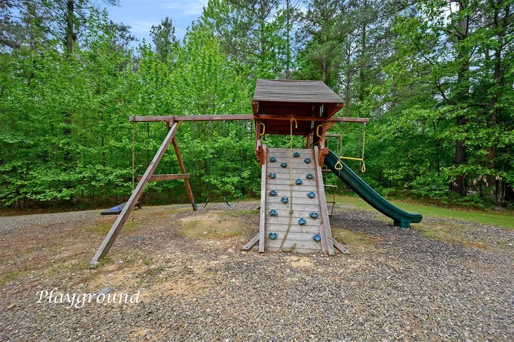 Photo 40 — 210 Green Apple Trail, Broken Bow, OK 74728