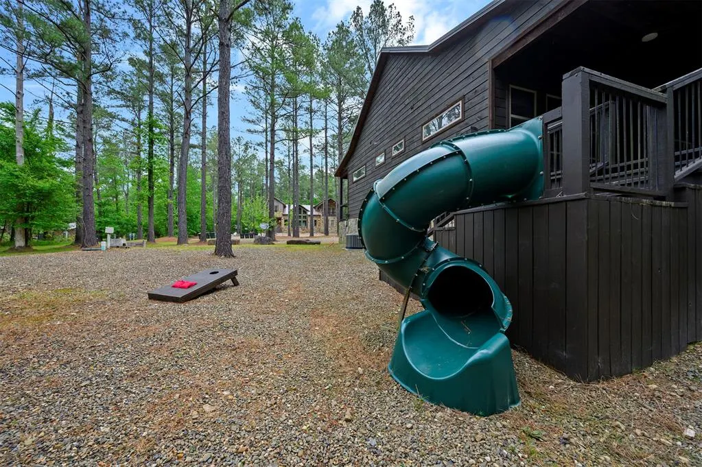 Photo 41 — 210 Green Apple Trail, Broken Bow, OK 74728