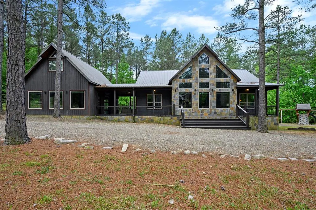 Photo 43 — 210 Green Apple Trail, Broken Bow, OK 74728