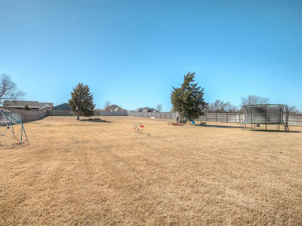 Photo 45 — 10101 Oakwood Drive, Edmond, OK 73025