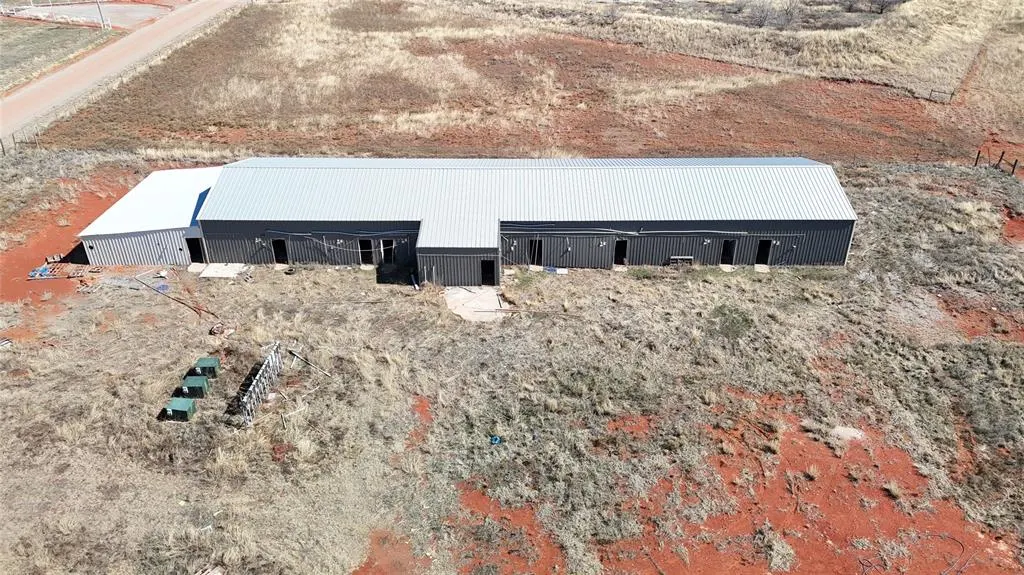 Photo 6 — 22024 E 1090 Road, Bessie, OK 73622