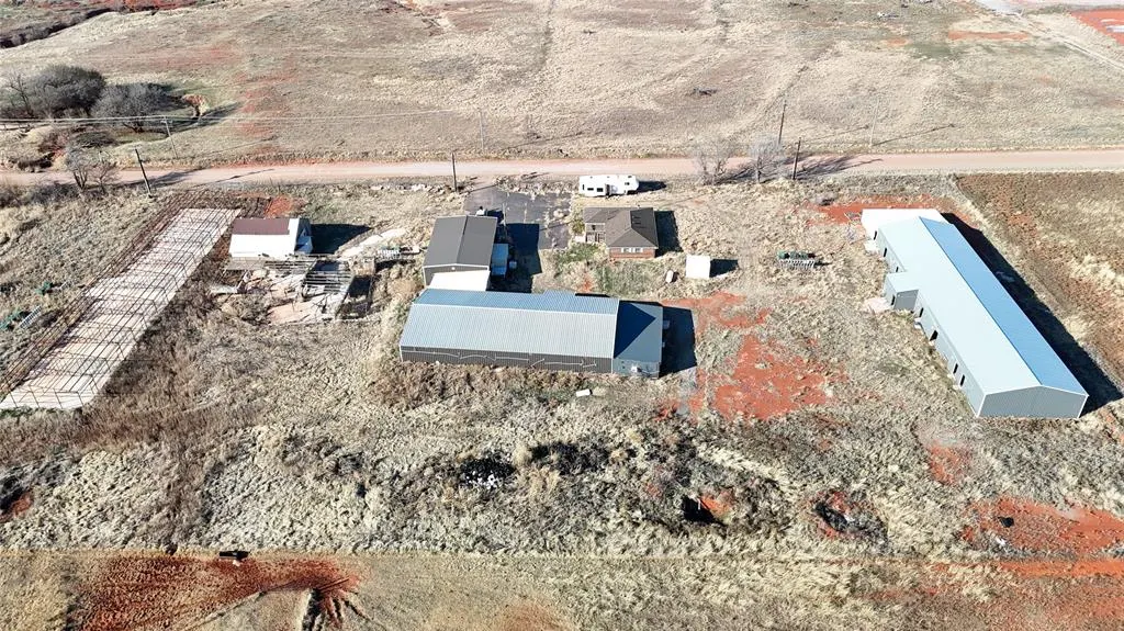 Photo 13 — 22024 E 1090 Road, Bessie, OK 73622