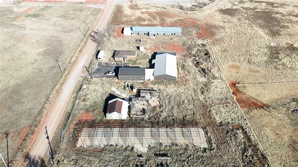 Photo 14 — 22024 E 1090 Road, Bessie, OK 73622